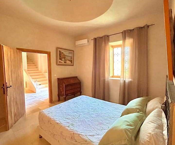 Votre havre de paix maison d'Architecte - Photo 4