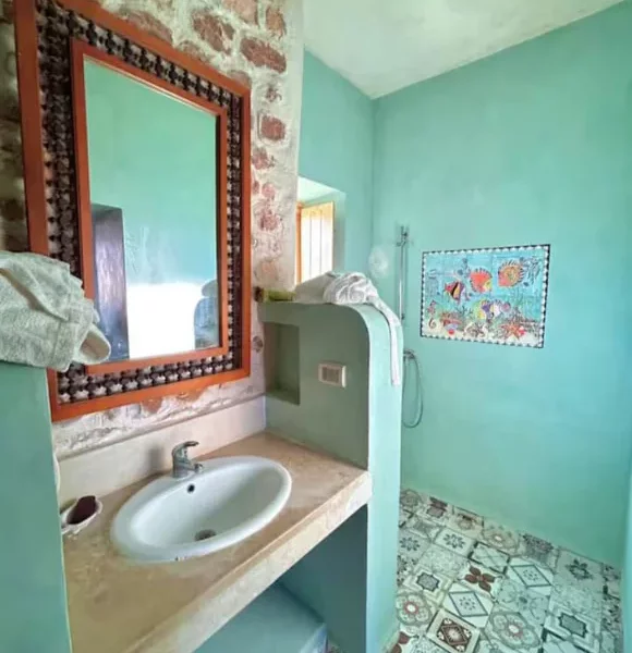 Votre havre de paix maison d'Architecte - Photo 5