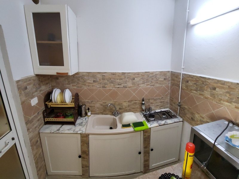 f2 s+1 à  2mn de la plage 3 lits 4 voyageur climat - Photo 4