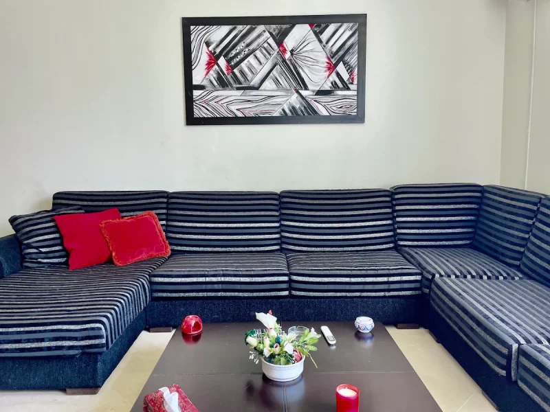 Appartement Marina - Photo 10