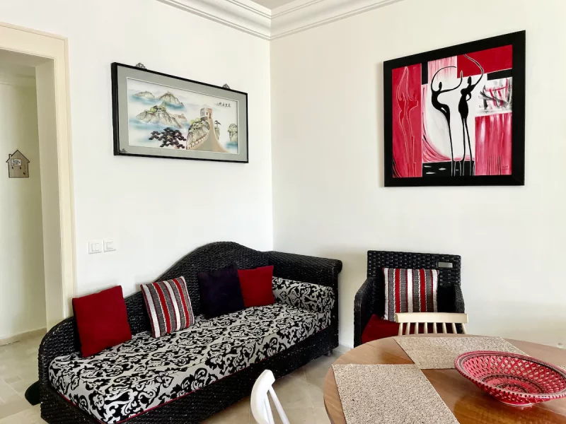 Appartement Marina - Photo 11