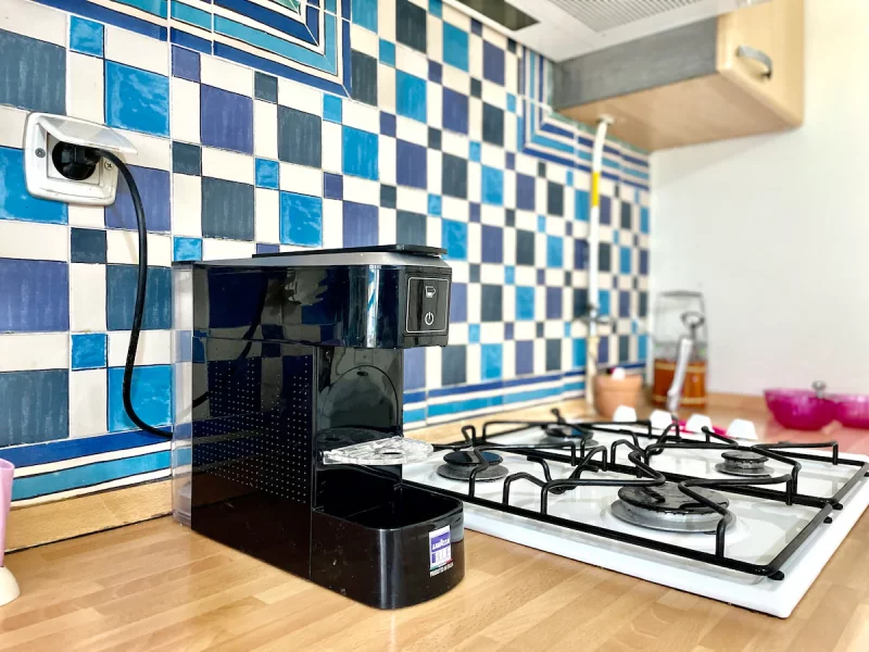 Appartement Marina - Photo 30