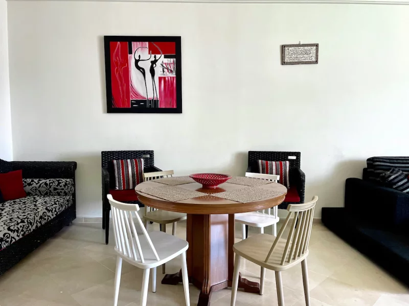 Appartement Marina - Photo 39