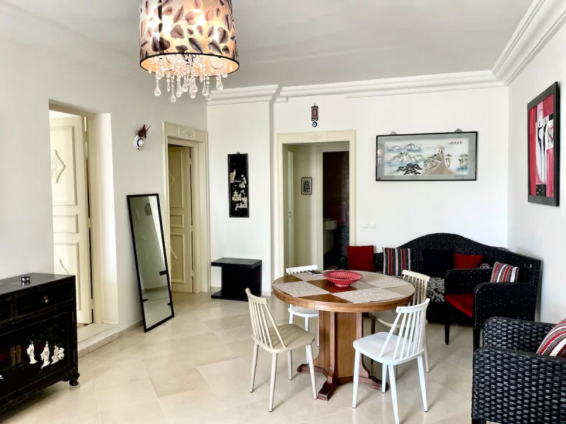 Appartement Marina - Photo 40