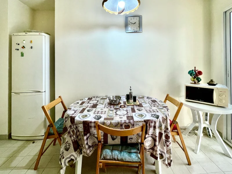 Appartement Marina - Photo 42