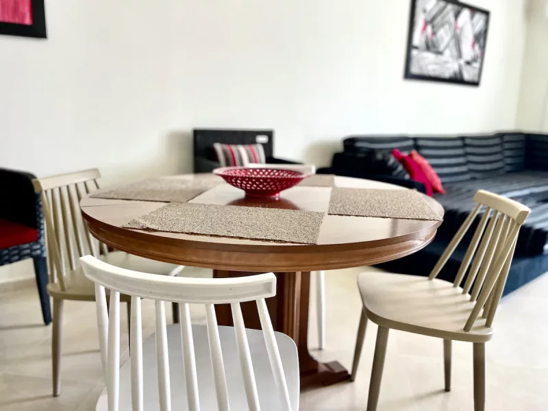 Appartement Marina - Photo 45