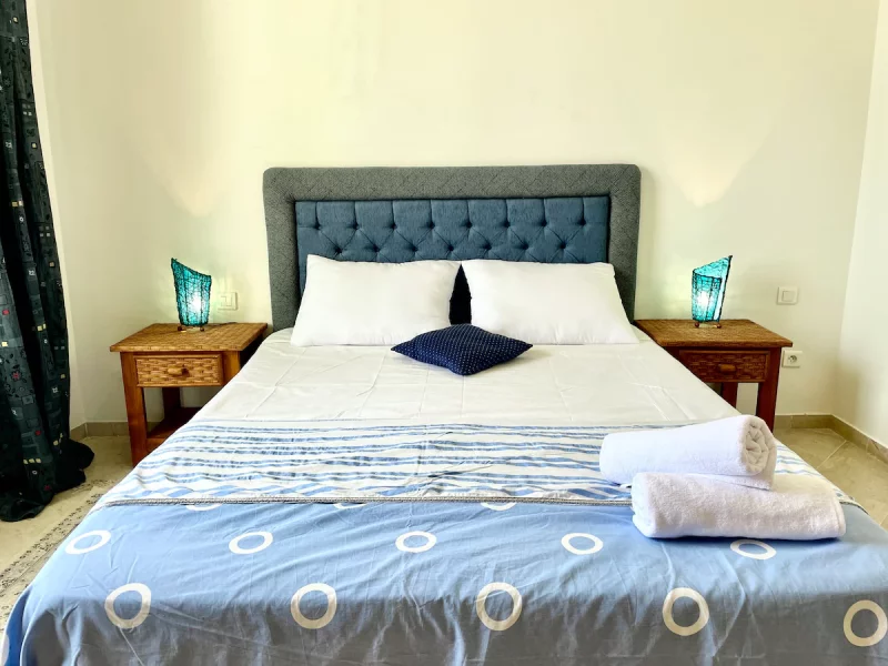 Appartement Marina - Photo 49