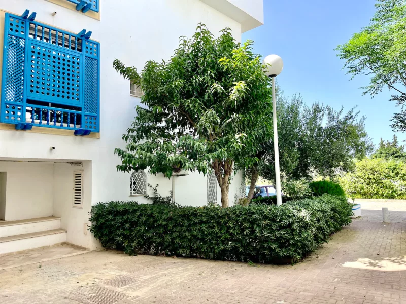 Appartement Marina - Photo 61