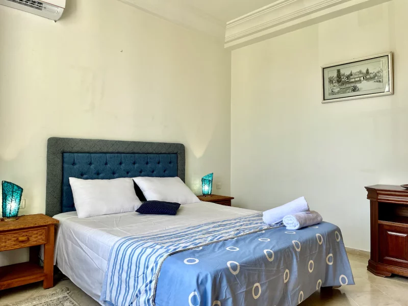 Appartement Marina - Photo 67