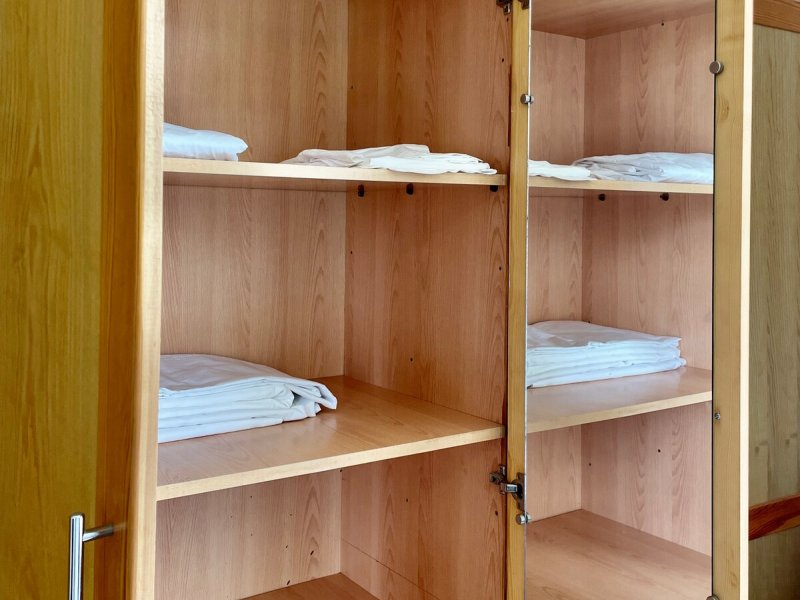 Appartement Marina - Photo 71