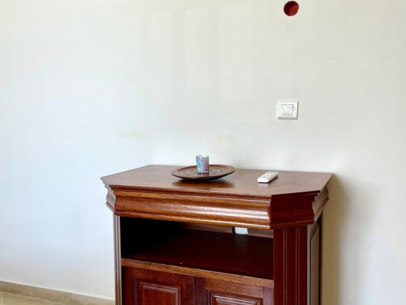 Appartement Marina - Photo 79