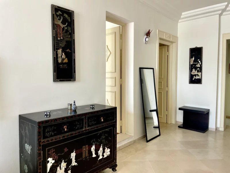 Appartement Marina - Photo 83