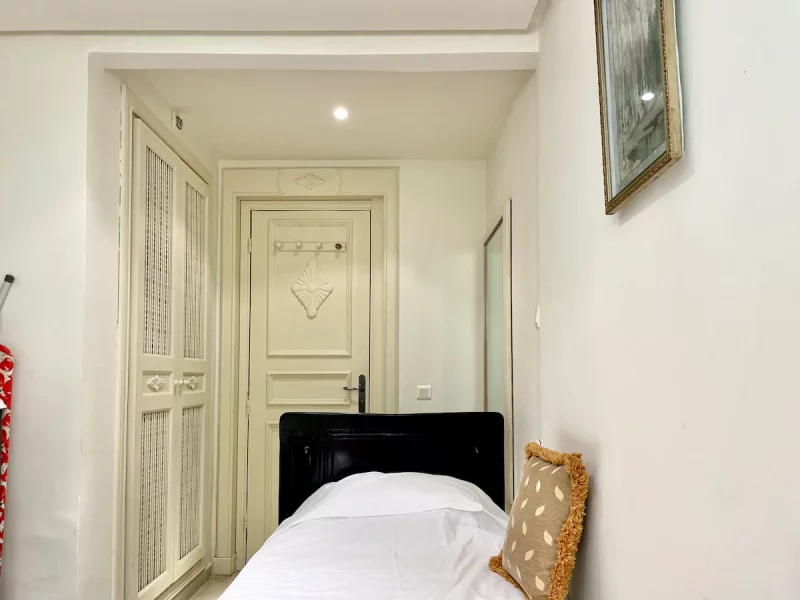 Appartement Marina - Photo 89