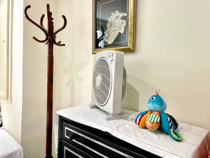 Appartement Marina - Photo 93