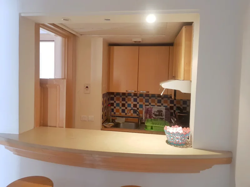 Appartement Résidence Marina avec piscine privée - Photo 5