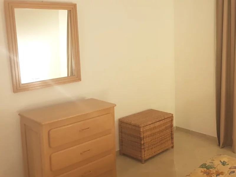 Appartement Résidence Marina avec piscine privée - Photo 8