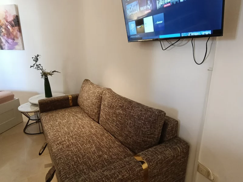 Appartement Yasmine Hammamet - Photo 3