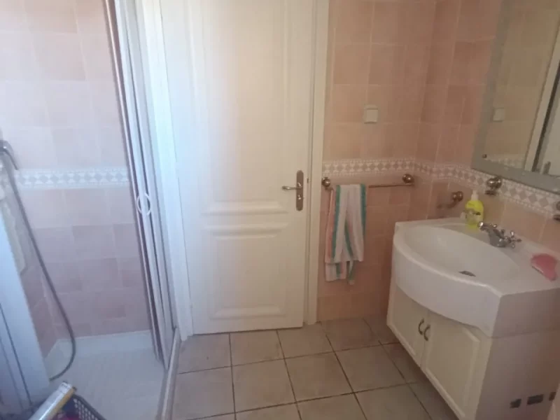 Appartement Yasmine Hammamet - Photo 8