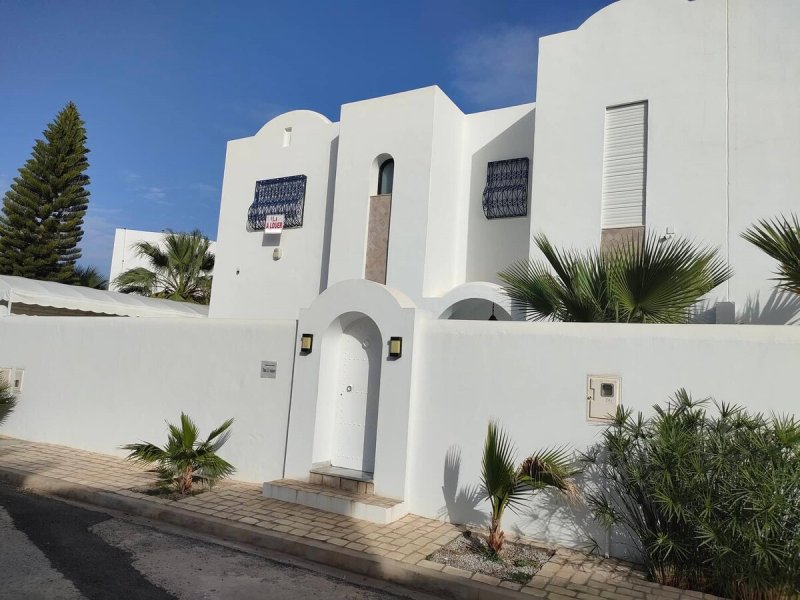 Belle maison avec belle piscine/très proche de la mer - Photo 104