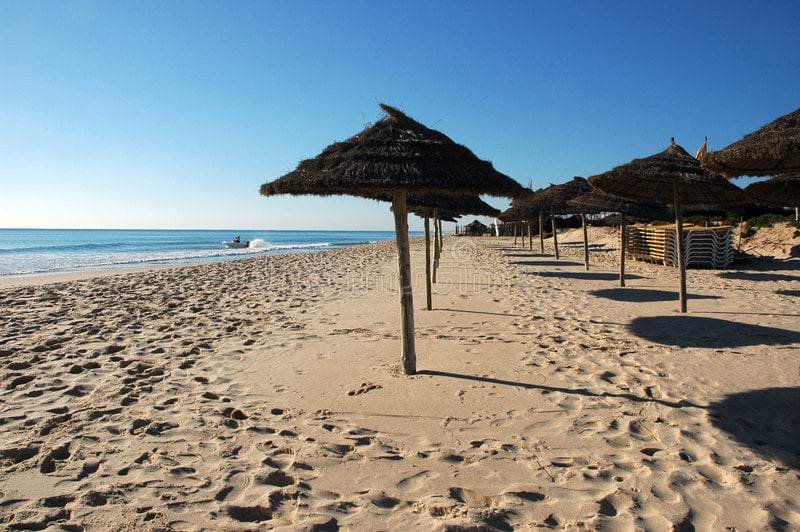 Belle maison avec belle piscine/très proche de la mer - Photo 112