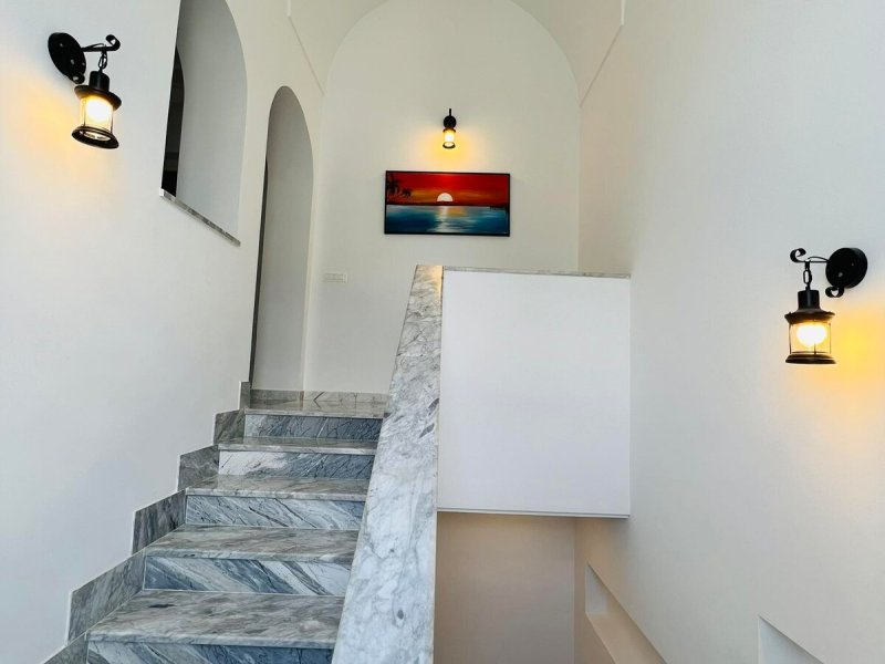 Belle maison avec belle piscine/très proche de la mer - Photo 132