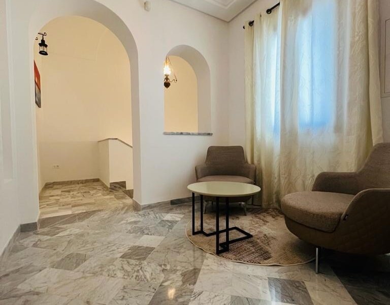 Belle maison avec belle piscine/très proche de la mer - Photo 136