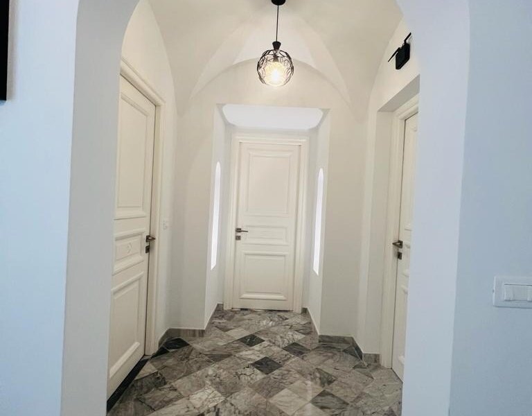 Belle maison avec belle piscine/très proche de la mer - Photo 137