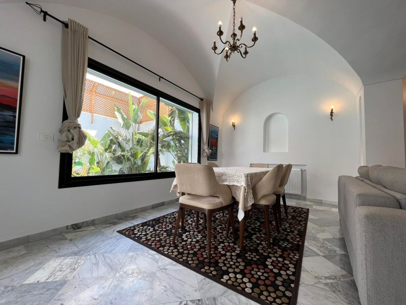 Belle maison avec belle piscine/très proche de la mer - Photo 18