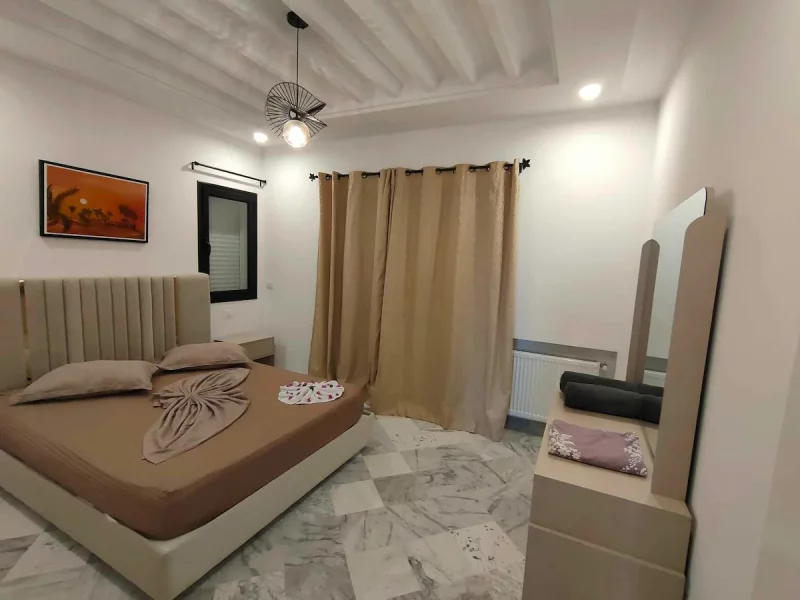 Belle maison avec belle piscine/très proche de la mer - Photo 30