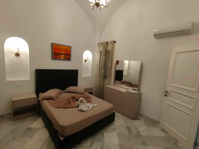 Belle maison avec belle piscine/très proche de la mer - Photo 42
