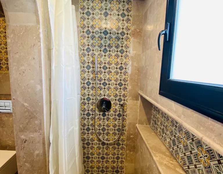 Belle maison avec belle piscine/très proche de la mer - Photo 44
