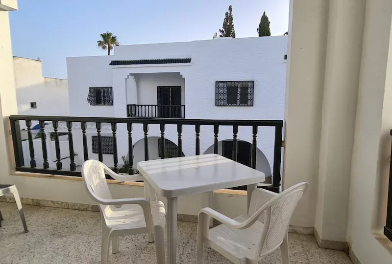 Dar Meriem, Citronnier, Hammamet - Photo 19