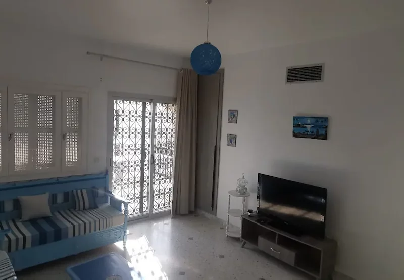 Dar Meriem, Citronnier, Hammamet - Photo 4