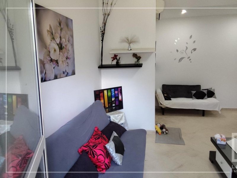 Escapade confortable à Yasmine Hammamet - Photo 2