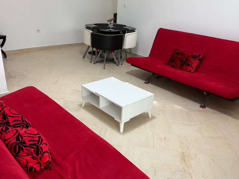 Escapade confortable à Yasmine Hammamet - Photo 5