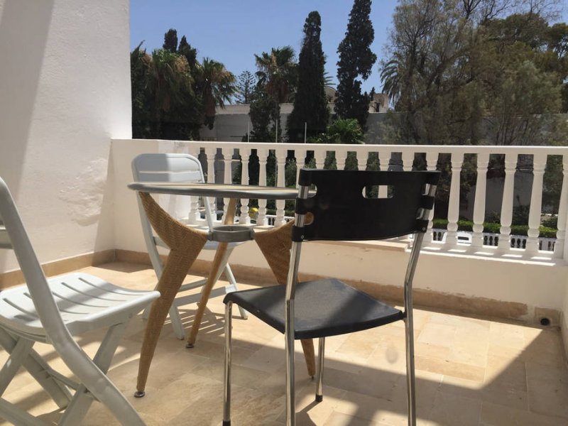 f3 s+2 à 2 mn de la plage 5 lits 6 voyageur 3 clim - Photo 3