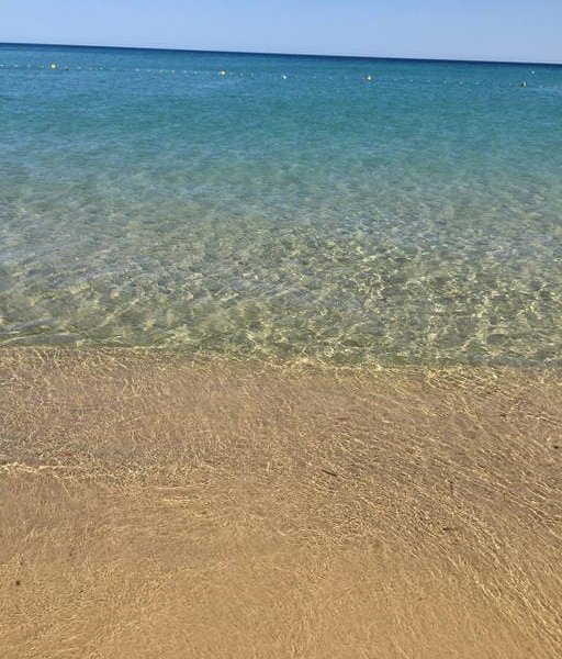 f3 s+2 à 2 mn de la plage 5 lits 6 voyageur 3 clim - Photo 8