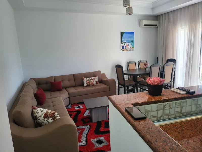 Lido jinen Appartement - Photo 15