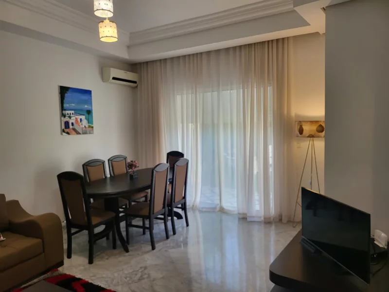 Lido jinen Appartement - Photo 22