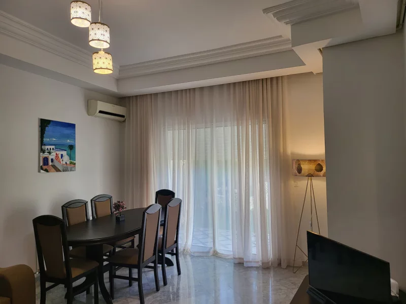 Lido jinen Appartement - Photo 25