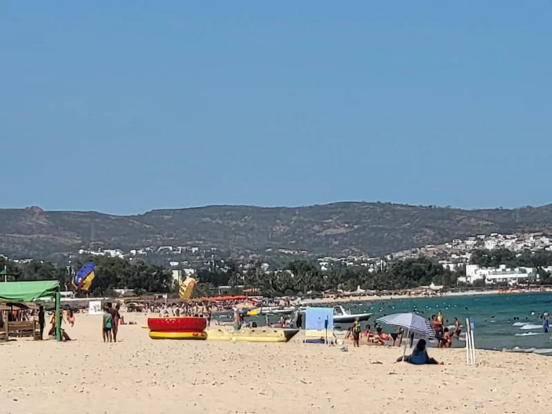 Lido jinen Appartement - Photo 5