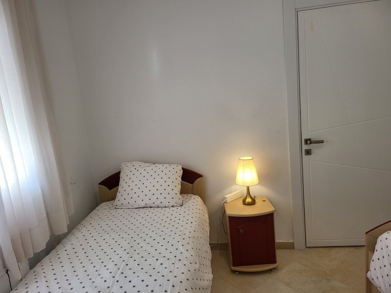 Lido jinen Appartement - Photo 7