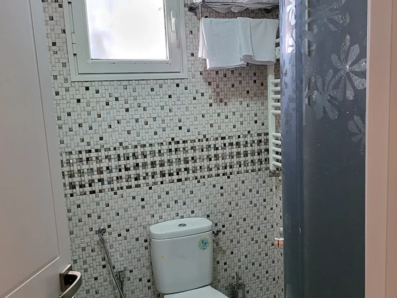 Lido jinen Appartement - Photo 8