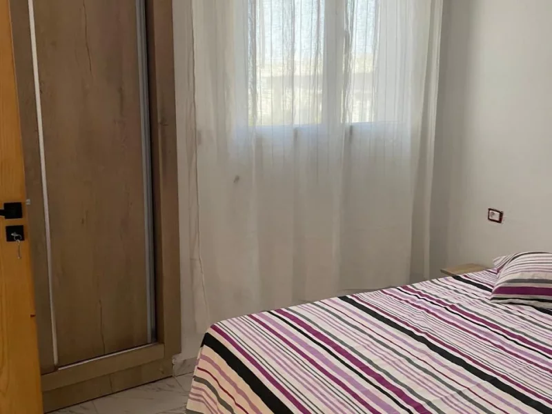 New appartement  Yasmin Hammamet (Hammamet Sud) - Photo 5