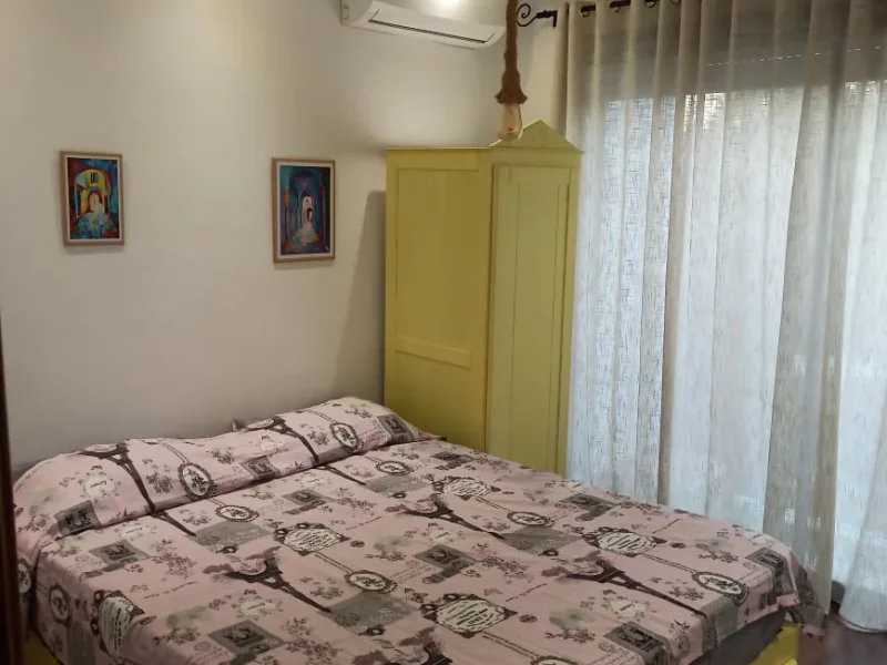 S+1 à Hammamet près de la plage - Photo 4