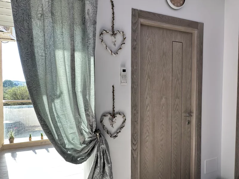 The Blue Luxury Apartment Residence avec piscine - Photo 2