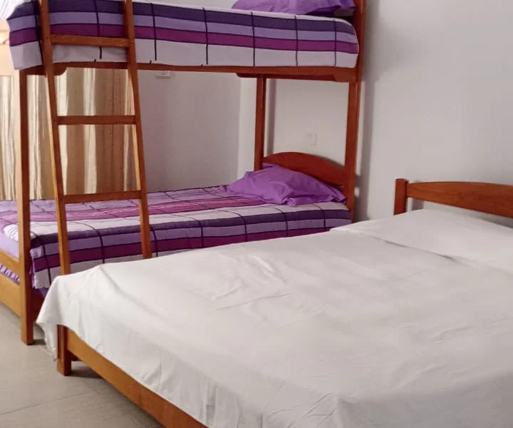 Villa cosy et calme - Photo 14
