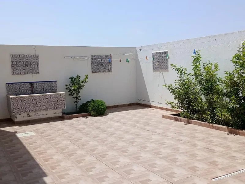 Villa cosy et calme - Photo 16
