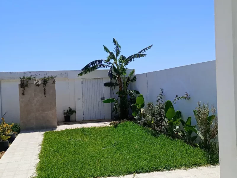 Villa cosy et calme - Photo 7