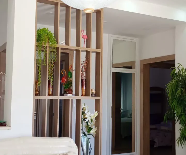 Villa cosy et calme - Photo 9